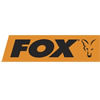 Fox Specialist logo